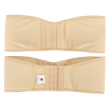 Ceinture de stabilisation pour implants mammaires, fixation post-op, taille M