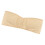 Breast Implant Stabilizer Band 3D Support Post-Op Fixation, Size L 16