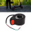 Luasaire Leictreonach Luasaire ... 6