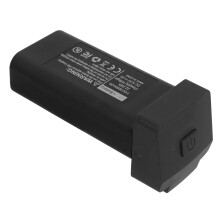 7,4V 3000mAh RC-Batterie Ersatz für L800 PRO2 – Leicht und Sicher