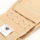 Breast Implant Stabilizer Band - Post Op Chest Support, Size L 5