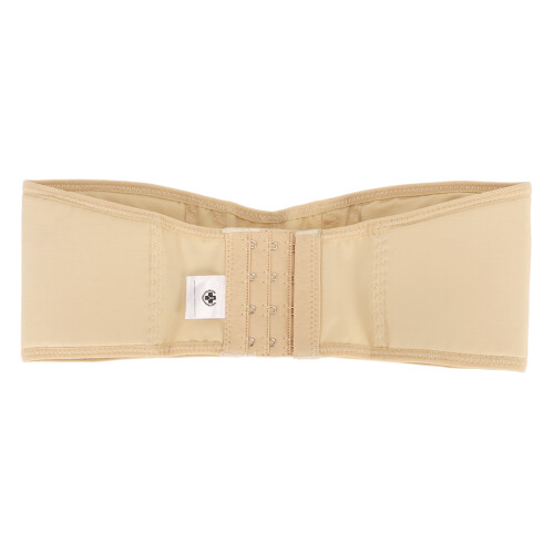Breast Implant Stabilizer Band 3D Support Post-Op Fixation, Size L 2