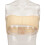 Breast Implant Stabilizer Band - Post Op Chest Support, Size L 6