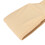 Breast Implant Stabilizer Band 3D Support Post-Op Fixation, Size L 6