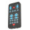 Scheda audio portatile per cambiamento voce con 8 effetti, supporto multilingue, compatibile con telefono e PC 9