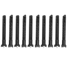 5Pair Sensori di Trasmissione Y3 / 9B4 Y3 / 9B5 per  722.8 Centralina Cambio