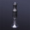 10X Trumpet Trainer per la Forza Della Bocca. Trombone 2