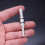 10X Trumpet Trainer per la Forza Della Bocca. Trombone 5