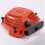 5X Pull Rewind   for  435 435E 440 440E Chainsaw 544287002 5