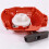5X Pull Rewind   for  435 435E 440 440E Chainsaw 544287002 3