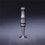 10X Trumpet Trainer per la Forza Della Bocca. Trombone 3