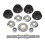 20Pcs Car Stabilizer Link Kit Sway Bar Drop  Set for  Yaris Verso Vitz 1999-2005 48819-52010 5