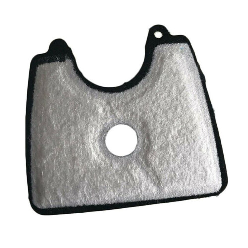 Air Filter for Jonsered  125B BX BVX B2126 Leaf Blower 545112101, 6PCS 1