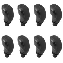 8X Manual Car 5 Speed Gear Stick Shift Lever for 208/301/2008/308 C2/C3/C4/C-Elysee