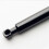 4 Pezzi Cofano Auto Cofano Ascensore Supporta Ammortizzatori per   L322 2003-2012 BKK760010 4