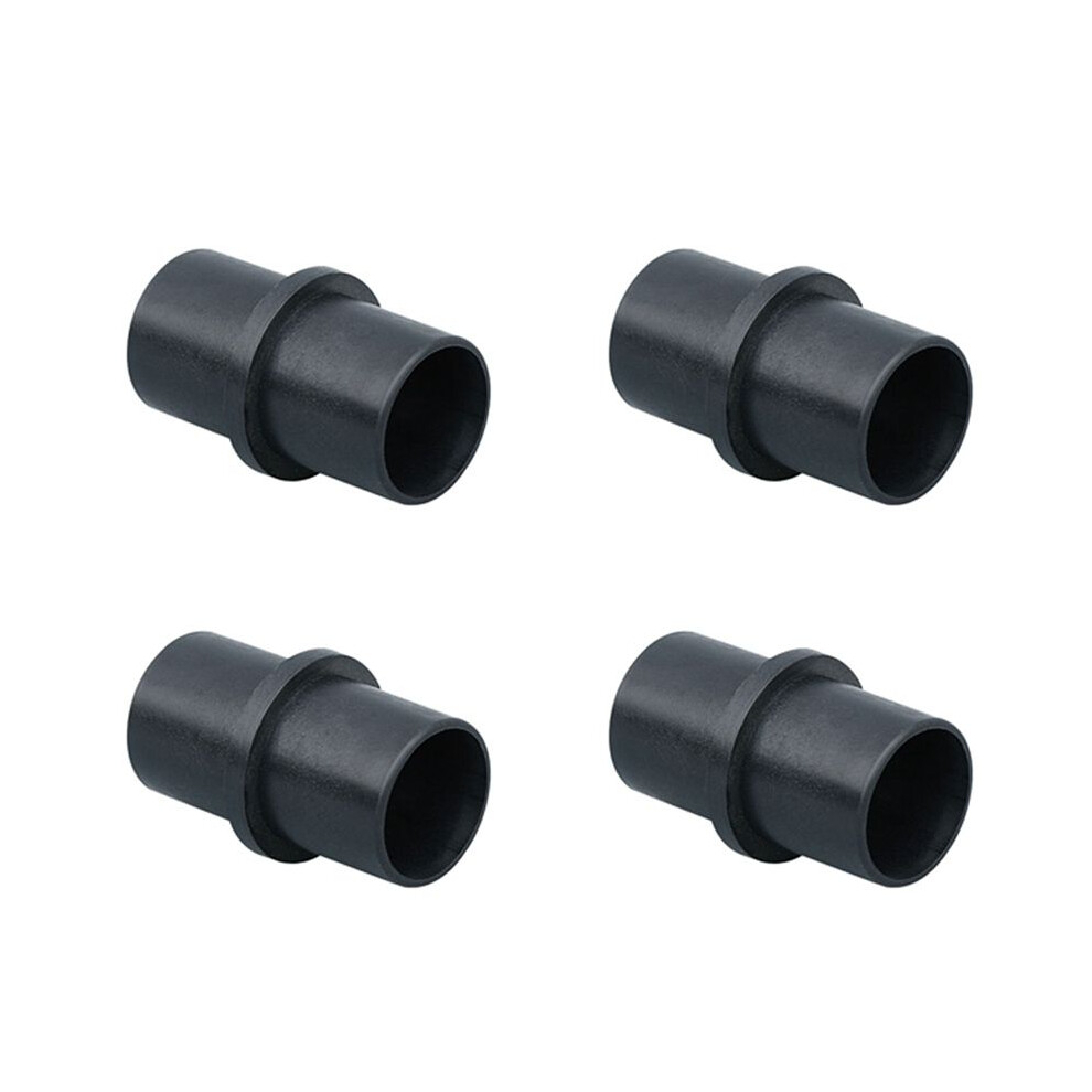 8Pcs 42Mm Car Heater Duct Joiner Pipe Air Parking Heater Hose Connector For Webasto Eberspacher(Long 79Mm) 6032158678576