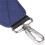 2X Adjustable  Bag Strap, Single Padded Adjustable Straps, Universal Backpack Shoulder Strap with Two Metal Hooks 4