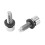 8Pcs Adapter Screws for   M1 M2 M3 M4 M5 SIM Adapter Sleeve  Accessories 2