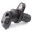 10X Camshaft Position Sensor for  &  BT-50 2.5-3.0L 2006 0281002728 3