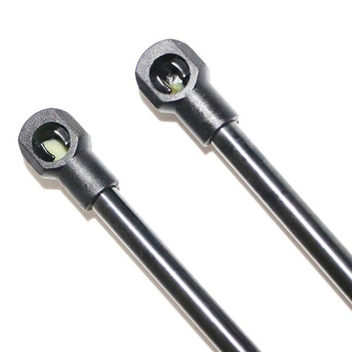 4 Pezzi Cofano Auto Cofano Ascensore Supporta Ammortizzatori per   L322 2003-2012 BKK760010 2