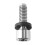 8Pcs Adapter Screws for   M1 M2 M3 M4 M5 SIM Adapter Sleeve  Accessories 3