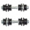 20Pcs Car Stabilizer Link Kit Sway Bar Drop  Set for  Yaris Verso Vitz 1999-2005 48819-52010 3