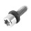 8Pcs Adapter Screws for   M1 M2 M3 M4 M5 SIM Adapter Sleeve  Accessories 4