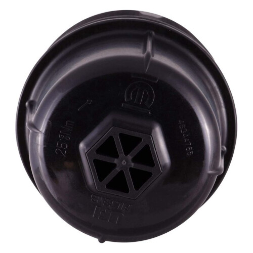 4X Car Engine Oil Filter for   JL RAM 1500 2020 68507598AA 2