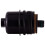 4X Auto Motor Öl Filter für   JL RAM 1500 2020 68507598AA 2