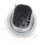 10X Dsc Brake Pressure Sensor  for  E46 E60 E61 E63 E64 E90 Z3 Z4 34521164458 4