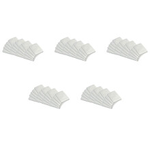 CPAP Air Filter-Ultra Fine Disposable Replacement Filters for CPAP Machines -100 Filters