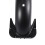 1 Pcs Rear Mudguard Tyre  Guard Replacements & 1 Pcs Hoverboard Throttle Booster Accelerator 3