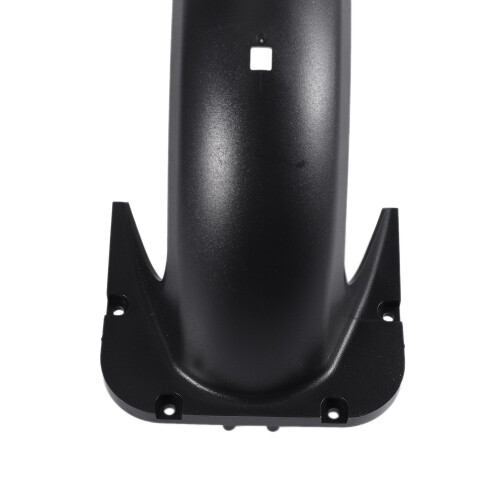 1 Pcs Rear Mudguard Tyre  Guard Replacements & 1 Pcs Hoverboard Throttle Booster Accelerator 2