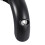 1 Pcs Rear Mudguard Tyre  Guard Replacements & 1 Pcs Hoverboard Throttle Booster Accelerator 4