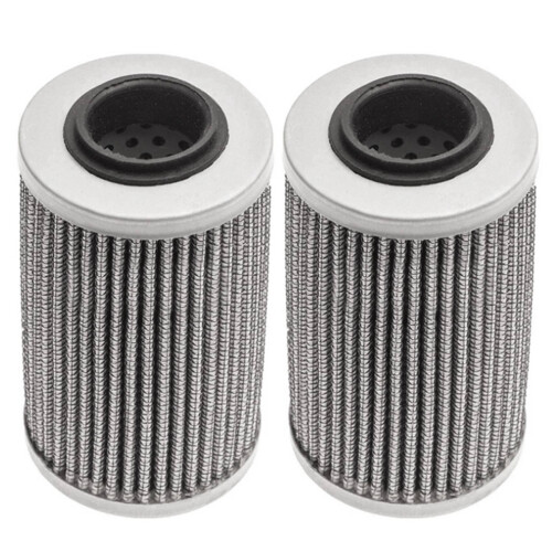 2X Filtro Olio 1503 e 1630 per    420956744