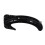 1 Pcs Rear Mudguard Tyre  Guard Replacements & 1 Pcs Hoverboard Throttle Booster Accelerator 2
