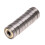 20 x Cuscinetto A Sfere Sfera Grossa 626-ZZ 6mm 2