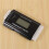 2X ATX, BTX, ITX Power Supply Tester with LCD Display 8