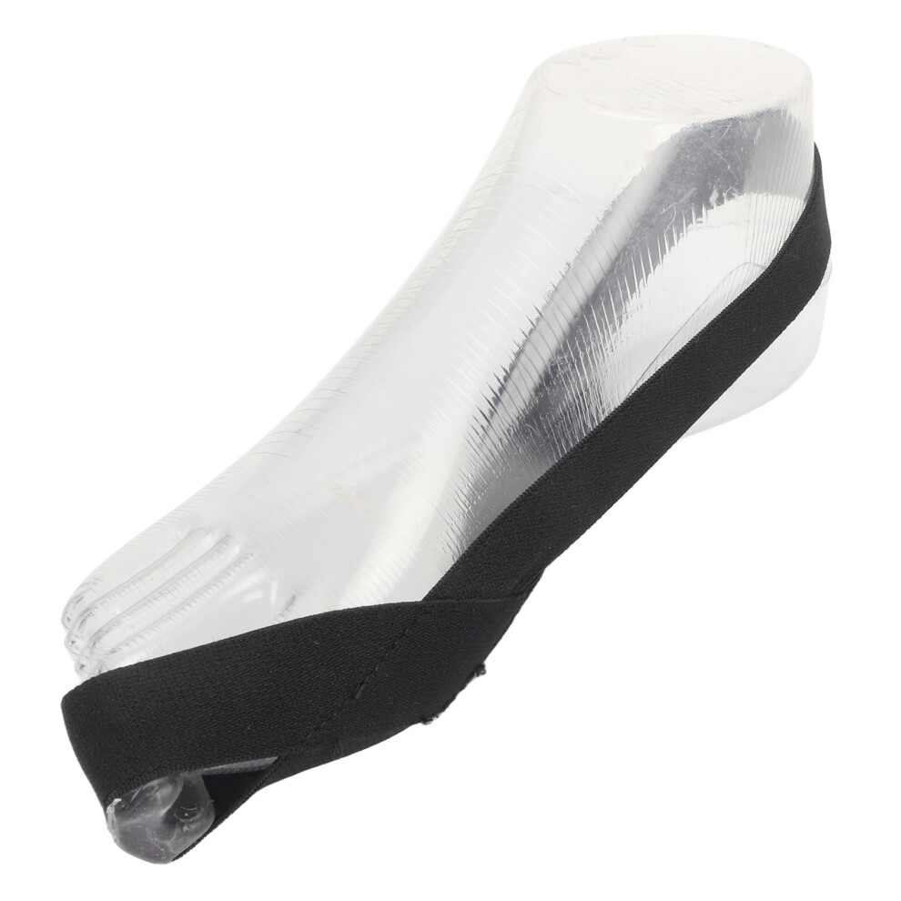 Bunion Support Sleeve Breathable Flexible Elastic Corrector S 35-40