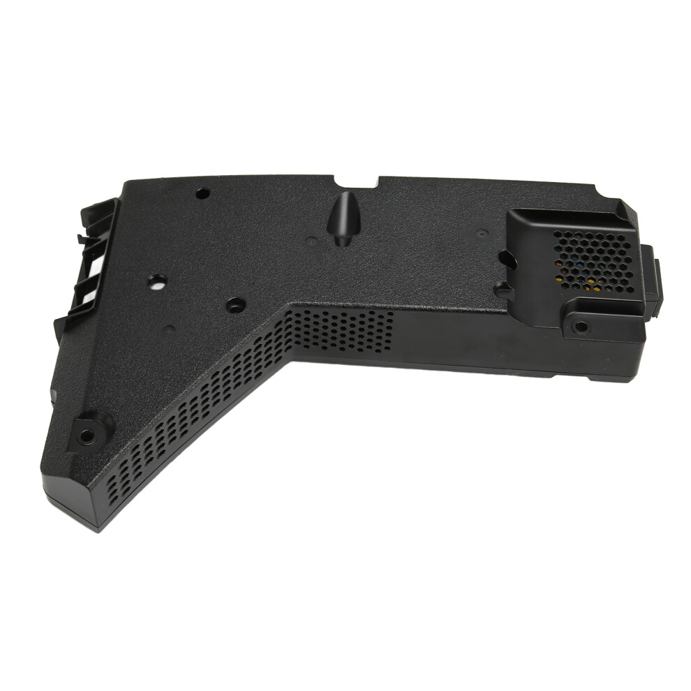 Game Console Power Supply For Ps5, 100Â127V/200Â240V Uk Plug, Model Adp 400Er 4941371297957