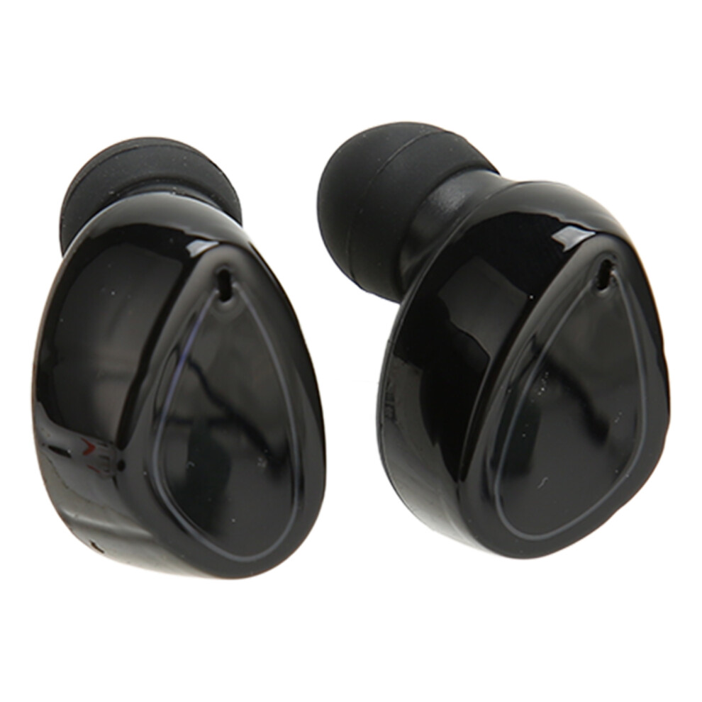 Wireless Bluetooth Earbuds 5.3, 10Mm Stereo Noise Reduction, 8H Playtime 6931371298007