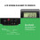 Easy Use Call Blocker with 4000 Group Capacity and Dual Plug Design 8