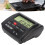Easy Use Call Blocker with 4000 Group Capacity and Dual Plug Design 14