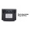 Easy Use Call Blocker with 4000 Group Capacity and Dual Plug Design 6