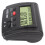 Easy Use Call Blocker with 4000 Group Capacity and Dual Plug Design 15