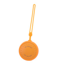 Mini USB wiederaufladbare Handmassageball für Finger, Arme und Schultern