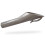 Fuel Transfer Funnel, Essential Tool For Refueling, Durable Plastic Construction Ensures Reliable Performance In Various Emergency And Routine 3