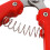 Tree Trimmer Shears, Designed for Wide Range of Applications, Robust and Efficient, Your Essential Gardening Tool 5