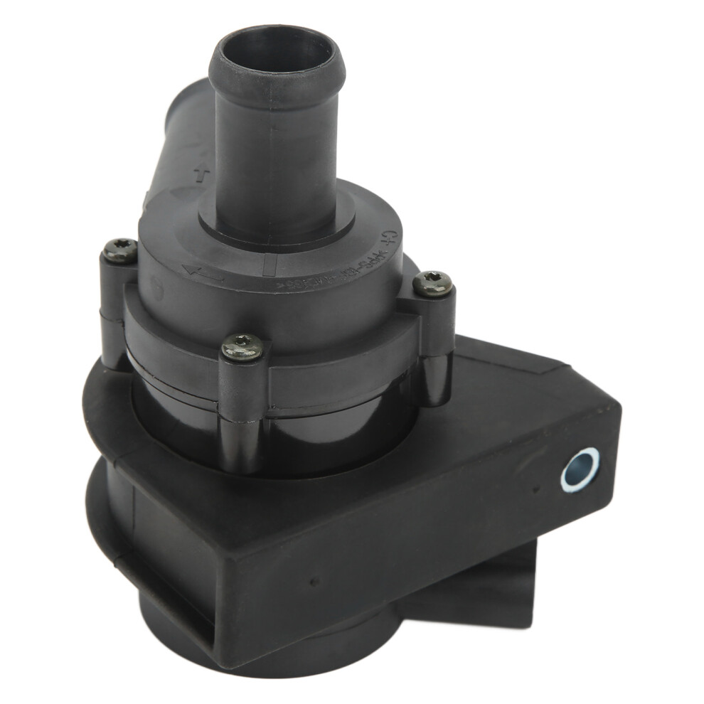 Water Pump 7H0 965 561A Auxiliary Coolant For Transporter T5 1.9-3.2 8401371302236