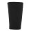 Thigh Compression Sleeves XXL 53-57cm|Hamstring support & recovery 8